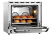 Picture of Bartscher Convection oven AT90-DIG