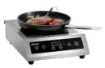 Picture of Bartscher Induction cooker IK 35TCKTF