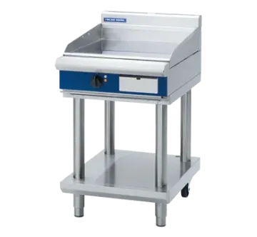 Picture of Blue Evolution Series EP514-LS Electric Griddle Leg Stand