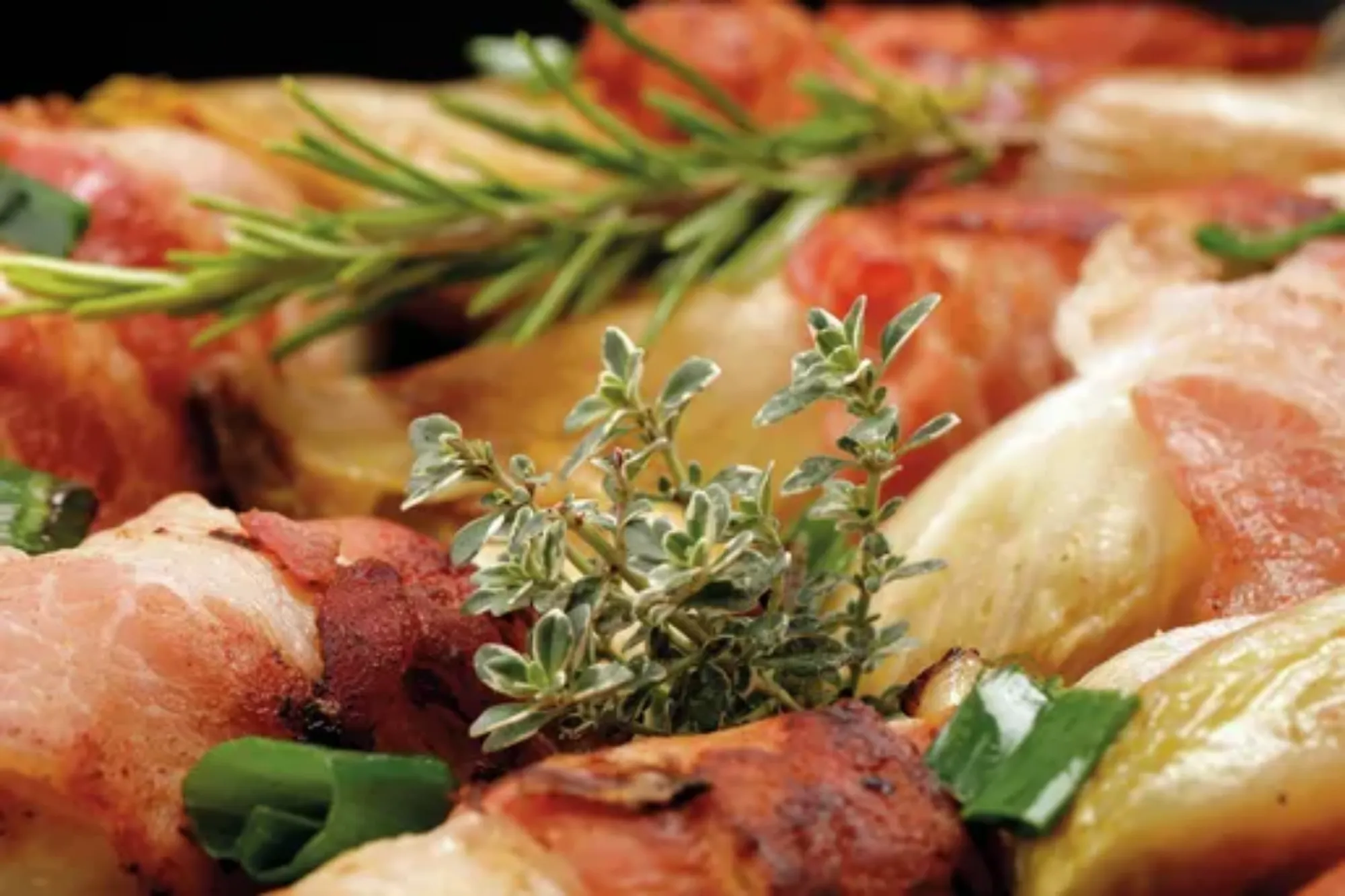 Picture of Bartscher Induction stove ITH 50-230