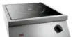 Picture of Bartscher Induction stove ITH 50-230