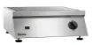 Picture of Bartscher Induction stove ITH 50-230