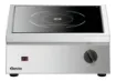 Picture of Bartscher Induction stove ITH 50-230