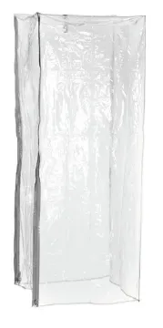 Picture of Bartscher Cover hood TGS100-15