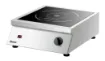 Picture of Bartscher Induction stove ITH 35-265