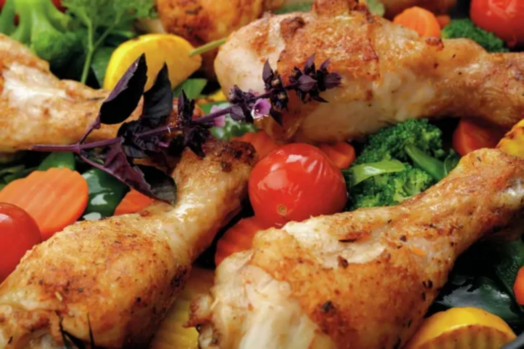 Picture of Bartscher Induction stove ITH 35-265