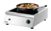 Picture of Bartscher Induction stove ITH 35-265