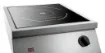 Picture of Bartscher Induction stove ITH 35-265