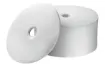 Picture of Bartscher Round filter paper 245mm, 1000pcs - A190011