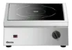Picture of Bartscher Induction stove ITH 35-265