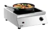 Picture of Bartscher Induction stove ITH 35-265