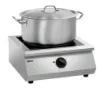 Picture of Bartscher Induction stove ITH 80-320