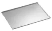 Picture of Bartscher Baking tray 433x333-AL