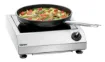 Picture of Bartscher Table top induction stove ITH 35S-220