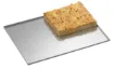 Picture of Bartscher Baking tray 433x333-AL