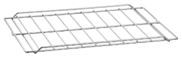 Picture of Bartscher Oven grid MF6430