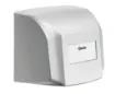 Picture of Bartscher Hand dryer IS 31LS-W