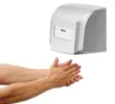 Picture of Bartscher Hand dryer IS 31LS-W
