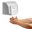Picture of Bartscher Hand dryer IS 31LS-W