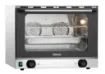 Picture of Bartscher Convection oven AT211-MDI