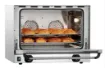Picture of Bartscher Convection oven AT211-MDI