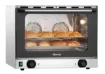 Picture of Bartscher Convection oven AT211-MDI