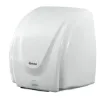 Picture of Bartscher Hand dryer, 2,1kW, plastic