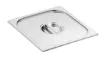 Picture of Bartscher Lid 2/3 GN, Basic Line