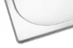 Picture of Bartscher Lid 2/3 GN, Basic Line