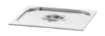 Picture of Bartscher Lid 2/3 GN, Basic Line