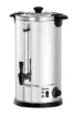 Picture of Bartscher Hot water dispenser 8,5L