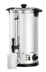 Picture of Bartscher Hot water dispenser 8,5L