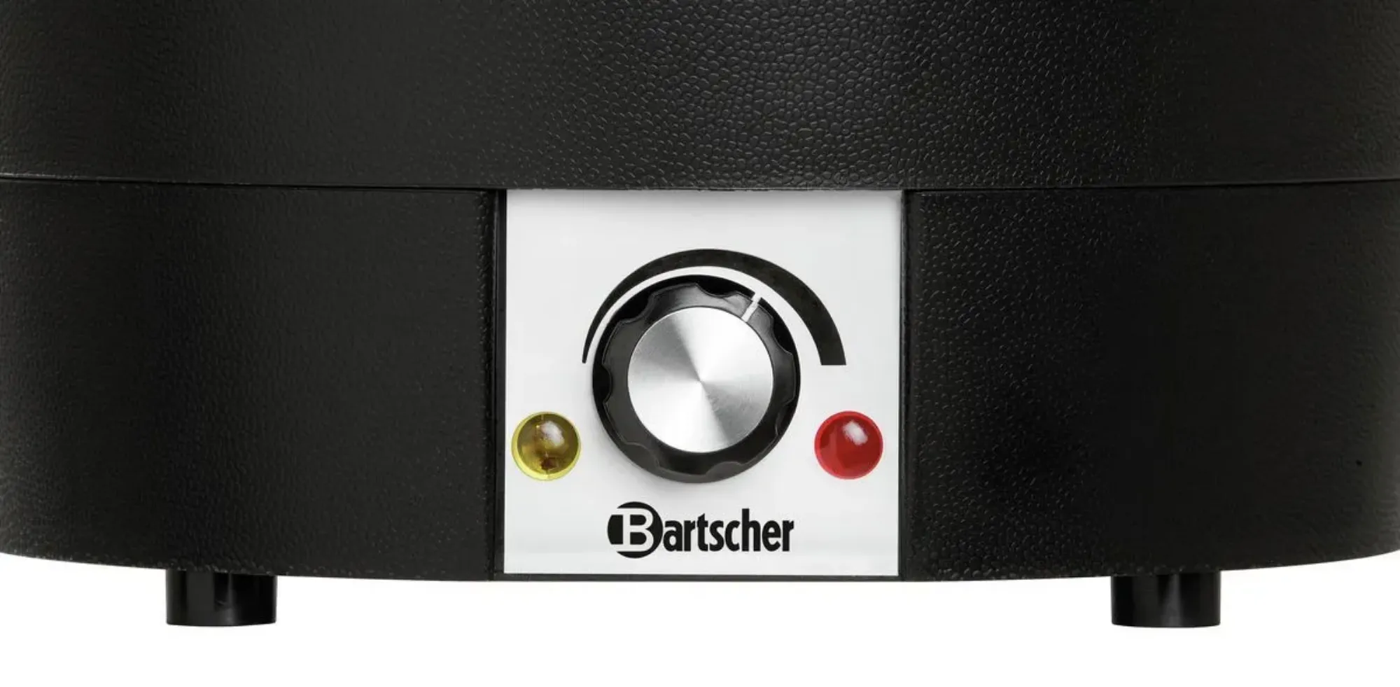 Picture of Bartscher Soup kettle 10L