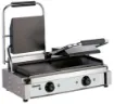 Picture of Bartscher Contact grill 3600 2G