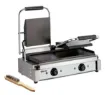 Picture of Bartscher Contact grill 3600 2G