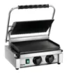 Picture of Bartscher Contact grill "Panini-MDI" 1GR