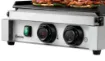 Picture of Bartscher Contact grill "Panini-MDI" 1GR