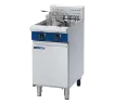 Picture of Blue Seal Evolution Series E44 - 450mm Electric Fryer