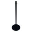 Picture of Bolero Flat Top Barrier Post - DF010