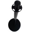 Picture of Bolero Flat Top Barrier Post - DF010