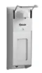 Picture of Bartscher Soap dispenser PS 1L-W