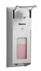 Picture of Bartscher Soap dispenser PS 1L-W