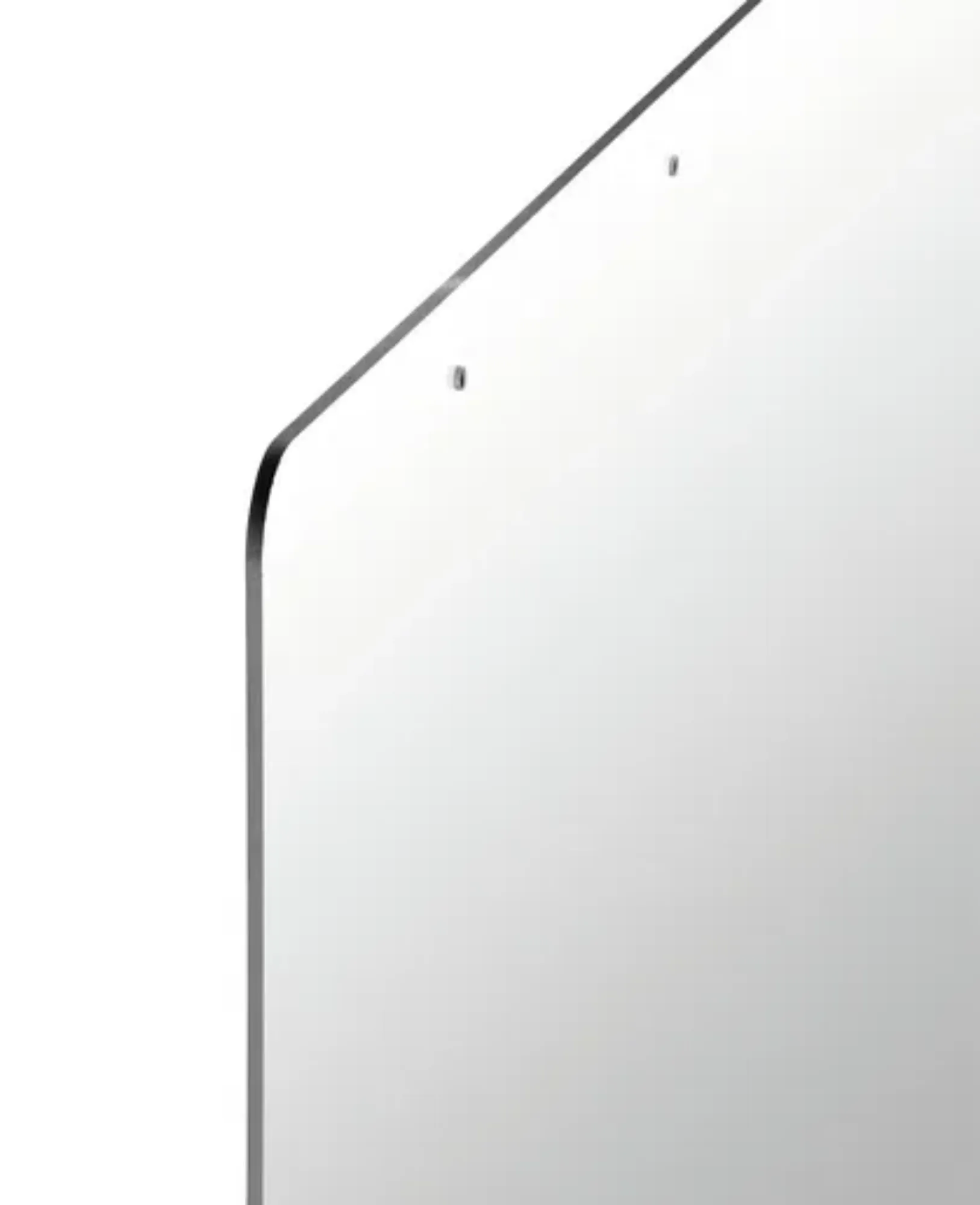 Picture of Bartscher Hygiene screen 1000PGLD