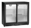 Picture of Bartscher Bar refrigerator 176L