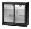 Picture of Bartscher Bar refrigerator 176L