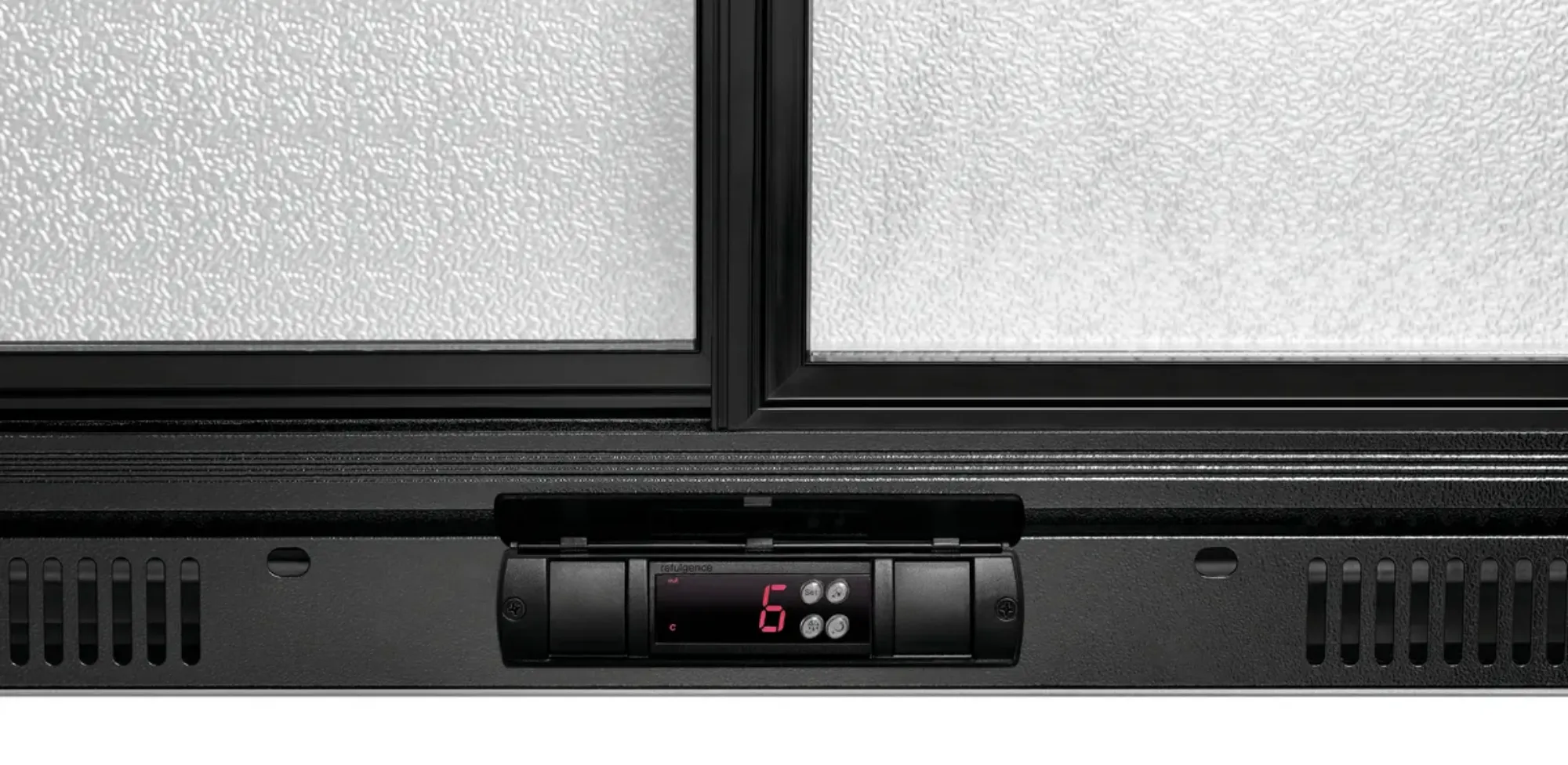 Picture of Bartscher Bar refrigerator 176L