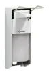 Picture of Bartscher Soap dispenser PS 0,9L-W
