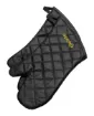 Picture of Bartscher Oven gloves 370