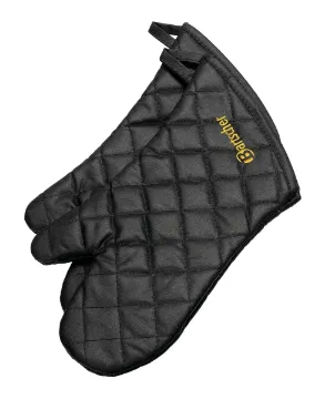 Picture of Bartscher Oven gloves 370