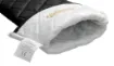 Picture of Bartscher Oven gloves 370